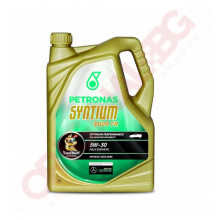 PETRONAS SYNTIUM 3000 FR 5W-30 5L