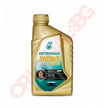 PETRONAS Syntium 3000 AV 5W40  1L