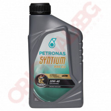 PETRONAS Syntium 800 EU 10W-40  1L