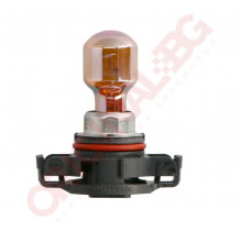 КРУШКА ЗА МИГАЧ PHILIPS 12180SV+C1