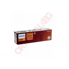 PHILIPS W5W 24V 5W W2,1x9,5d