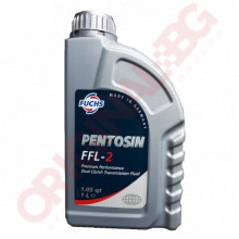 FUCHS TITAN PENTOSIN FFL-2 1L