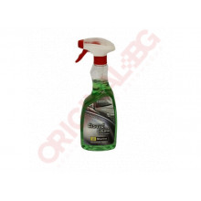 STARLINE ПРЕПАРАТ ЗА ПОЧИСТВАНЕ НА СТЪКЛА