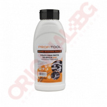 PROFITOOL Каша за ръце 0,5L