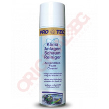 Пяна за почистване на климатик PRO-TEC 250 ml