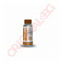 Добавка за Промиване на Сервоуправление(Рейка)