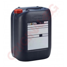 Q8 F ADVANCED DIESEL 10W40 20L