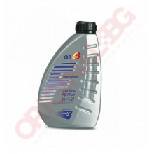 Q8 F TECHNO FE PLUS 5W30 1L