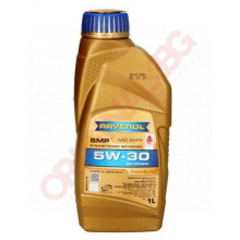 RAVENOL SMP SAE 5W30 1L