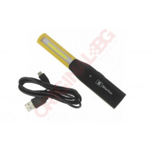 РАБОТНА ДИОДНА ЛАМПА