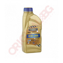 RAVENOL REP RACING EXTRA PERFORMANCE 5W-30 4L