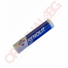 FUCHS RENOLIT MP 0.4KG