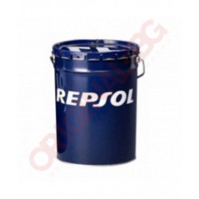 ГРЕС Repsol PRO LITHIUM EP R2 45KG