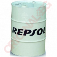 Repsol MULTITECH 10W40 60L