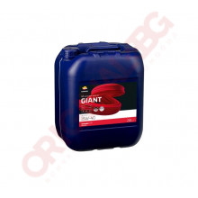 REPSOL GIANT 7630 LS 15W40 20L