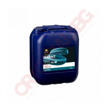 REPSOL GIANT 9660 LS FE LL 5W30 20L