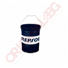 ГРЕС REPSOL PRO LITHIUM MOLYB R2 18KG