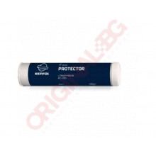 ГРЕС RAPSOL PROTECTOR LITHIUM MOLYB R2 400GR