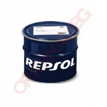 ГРЕС REPSOL PROTECTOR LITHIUM EP R00 V100 5kg