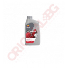 REPSOL AUTOMATOR ATF II 1L