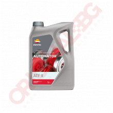 REPSOL AUTOMATOR ATF II 5L
