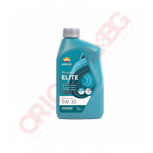 REPSOL ELITE COSMOS A5/B5 5W30 1L