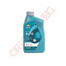 REPSOL ELITE COSMOS A3/B4 5W30 1L