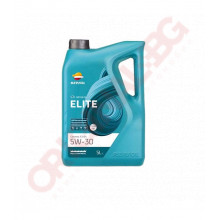 REPSOL ELITE COSMOS A3/B4 5W30 5L