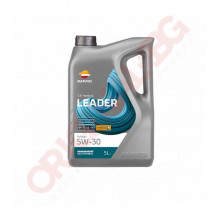 REPSOL AUTOGAS 5W30 5L