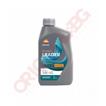 REPSOL AUTO GAS 5W40 1L