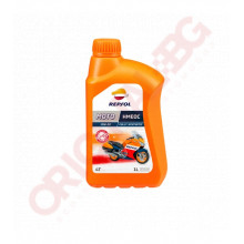 REPSOL 4T 10W30 1L