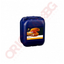 GIANT 7630 LS FE 10W30 20L