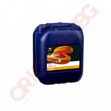 REPSOL GIANT 9540 LL 10W40 20L