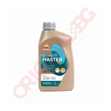 REPSOL RACING 10W60 1L