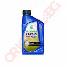Tutela Transmission Cross 75W-85 1L