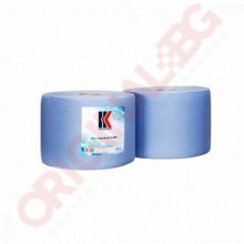 HERZKRAFT HK035232 ХАРТИЯ 2бр х 500л.