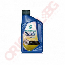 Tutela Experya 75W 1L