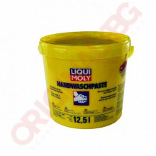 LIQUI MOLY Каша за миене на ръце 12,5L