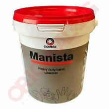 COMMA Каша за ръце 10L