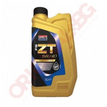 GRANVILLE FS-ZT 5W40  1L