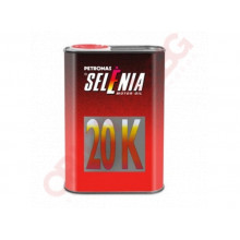 SELENIA 20 K 10W40 1L