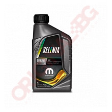 SELENIA WR DIESEL 5W40 1L