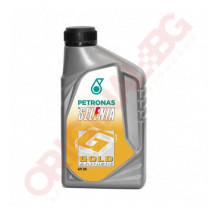SELENIA GOLD 10W40 1L