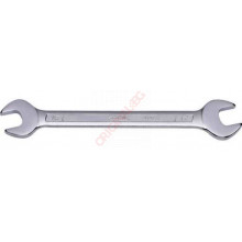 Гаечен ключ 24x27 mm SONIC