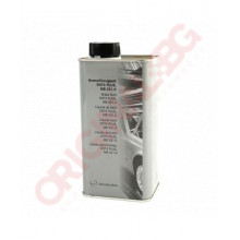 Спирачна течност Mercedes DOT4 PLUS  1L