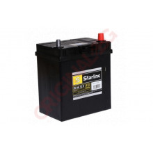 STARLINE 35AH 300A R+