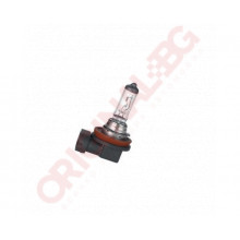 STARLINE H8 12V 35W  PGJ19-1