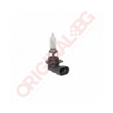 STARLINE HB3 12V 60W P20d