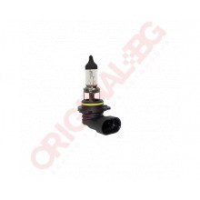 STARLINE HB4 12V 51W P22d