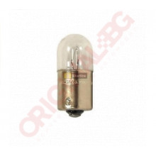 STARLINE R10W 12V 10W BA15s